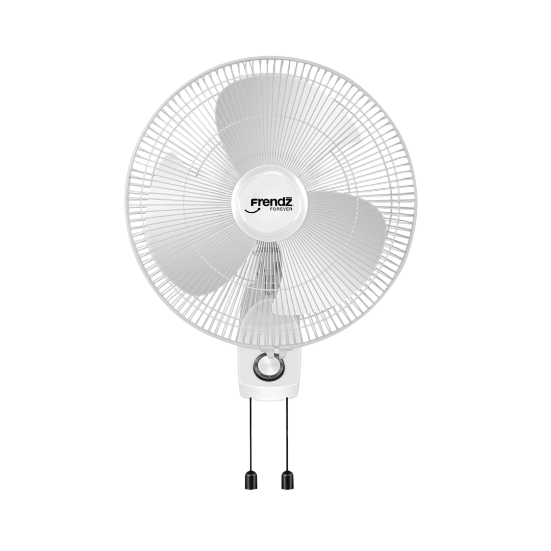 COSMIC 16 Wall Fan